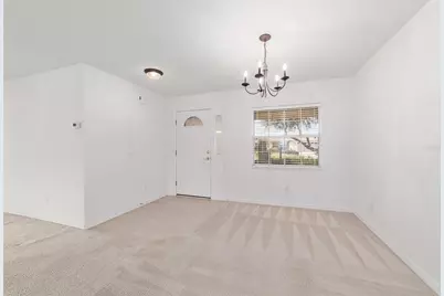 9150 SW 102nd Circle, Ocala, FL 34481 - Photo 36