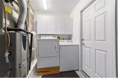 9150 SW 102nd Circle, Ocala, FL 34481 - Photo 42