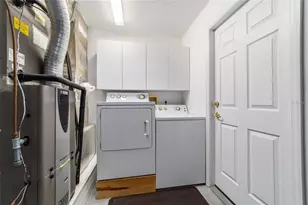 9150 SW 102nd Cir, Ocala, FL 34481 - Photo 42