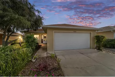 9150 SW 102nd Circle, Ocala, FL 34481 - Photo 2