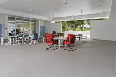 3529 S Belgrave Drive, Inverness, FL 34452 - Photo 28