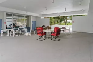 3529 S Belgrave Dr, Inverness, FL 34452 - Photo 28