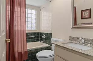 3529 S Belgrave Dr, Inverness, FL 34452 - Photo 16