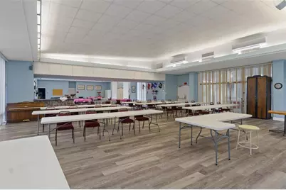 3529 S Belgrave Drive, Inverness, FL 34452 - Photo 26