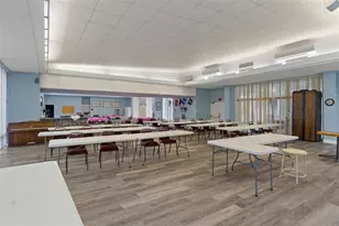 3529 S Belgrave Dr, Inverness, FL 34452 - Photo 26