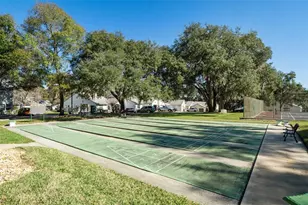 3529 S Belgrave Dr, Inverness, FL 34452 - Photo 22