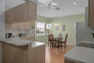 3529 S Belgrave Dr, Inverness, FL 34452 - Photo 8