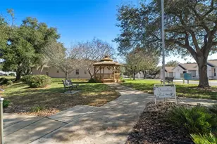 3529 S Belgrave Dr, Inverness, FL 34452 - Photo 34