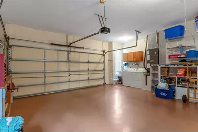 3529 S Belgrave Drive, Inverness, FL 34452 - Photo 18