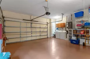 3529 S Belgrave Dr, Inverness, FL 34452 - Photo 18