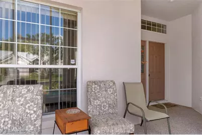 3529 S Belgrave Drive, Inverness, FL 34452 - Photo 2