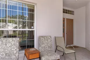 3529 S Belgrave Dr, Inverness, FL 34452 - Photo 2