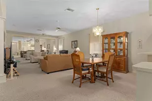 3529 S Belgrave Dr, Inverness, FL 34452 - Photo 6