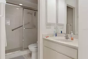 3529 S Belgrave Dr, Inverness, FL 34452 - Photo 14