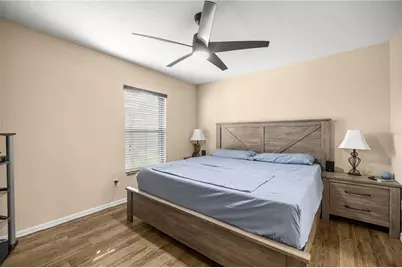 36 Walnut Course, Ocala, FL 34480 - Photo 16