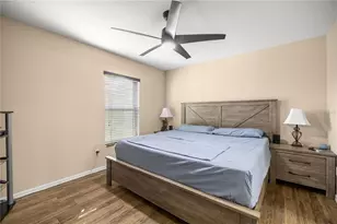 36 Walnut Course, Ocala, FL 34480 - Photo 16