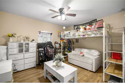 36 Walnut Course, Ocala, FL 34480 - Photo 24