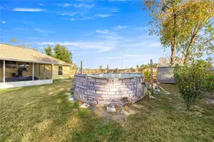 36 Walnut Course, Ocala, FL 34480 - Photo 28