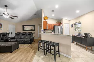 36 Walnut Course, Ocala, FL 34480 - Photo 10
