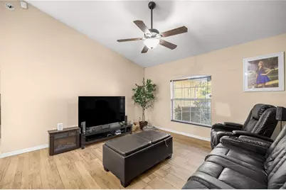 36 Walnut Course, Ocala, FL 34480 - Photo 8