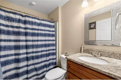 36 Walnut Course, Ocala, FL 34480 - Photo 22