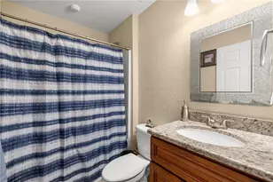 36 Walnut Course, Ocala, FL 34480 - Photo 22