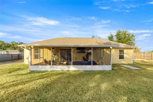 36 Walnut Course, Ocala, FL 34480 - Photo 32