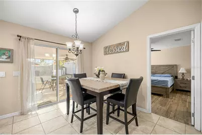 36 Walnut Course, Ocala, FL 34480 - Photo 12