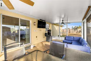 36 Walnut Course, Ocala, FL 34480 - Photo 26