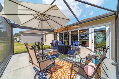 1056 SW 159th Street, Ocala, FL 34473 - Photo 34