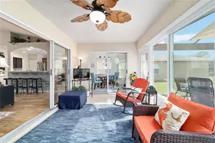 1056 SW 159th St, Ocala, FL 34473 - Photo 30