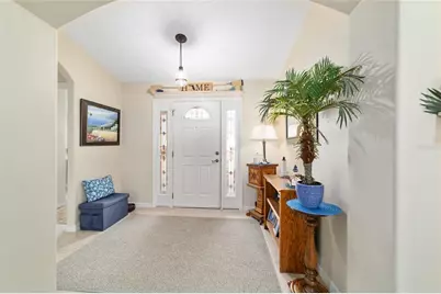 1056 SW 159th Street, Ocala, FL 34473 - Photo 6