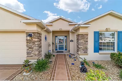 1056 SW 159th Street, Ocala, FL 34473 - Photo 4