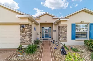 1056 SW 159th St, Ocala, FL 34473 - Photo 4