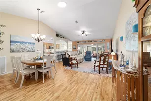 1056 SW 159th St, Ocala, FL 34473 - Photo 8