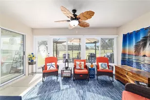 1056 SW 159th St, Ocala, FL 34473 - Photo 28