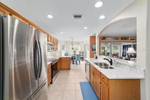 1056 SW 159th St, Ocala, FL 34473 - Photo 14