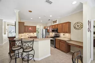 8643 SW 86th Cir, Ocala, FL 34481 - Photo 10