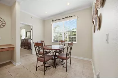 8643 SW 86th Circle, Ocala, FL 34481 - Photo 14