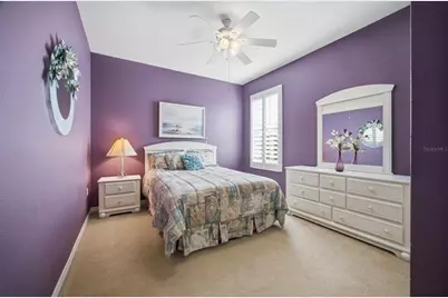 8643 SW 86th Circle, Ocala, FL 34481 - Photo 22