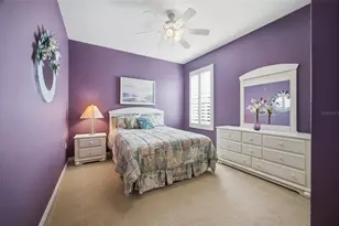 8643 SW 86th Cir, Ocala, FL 34481 - Photo 22