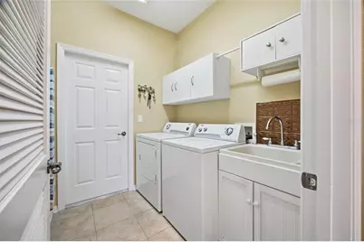 8643 SW 86th Circle, Ocala, FL 34481 - Photo 30