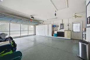 8643 SW 86th Cir, Ocala, FL 34481 - Photo 32