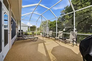 8643 SW 86th Cir, Ocala, FL 34481 - Photo 28