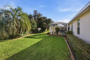 8643 SW 86th Cir, Ocala, FL 34481 - Photo 34