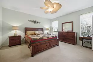 8643 SW 86th Cir, Ocala, FL 34481 - Photo 18