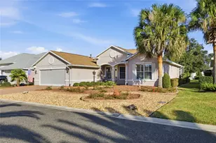 8643 SW 86th Cir, Ocala, FL 34481 - Photo 4
