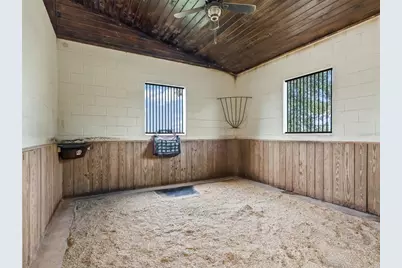 12450 SW 140th Loop, Dunnellon, FL 34432 - Photo 58