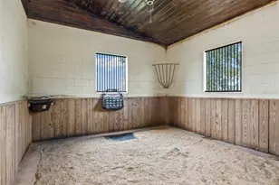 12450 SW 140th Loop, Dunnellon, FL 34432 - Photo 58