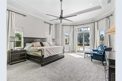 12450 SW 140th Loop, Dunnellon, FL 34432 - Photo 34